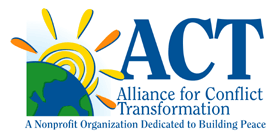 Alliance for Conflict Transformation