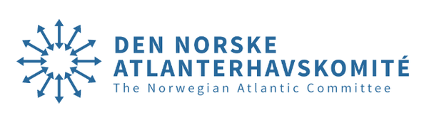 Norwegian Atlantic Committee