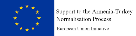 European Union Initiative