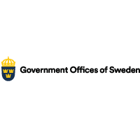 Government Offices of Sweden