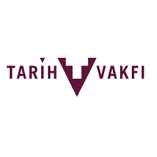 History Foundation (Tarih Vakfi))
