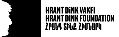 Hrant Dink Foundation
