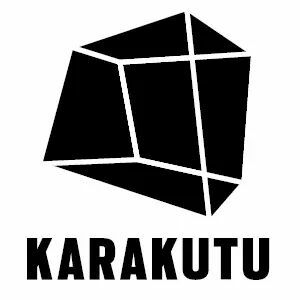 Karakutu