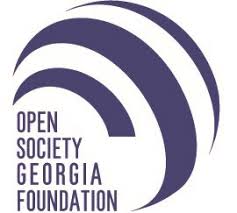 Open Society Georgia Foundation