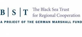 The Black See Trust for Regional Cooperation