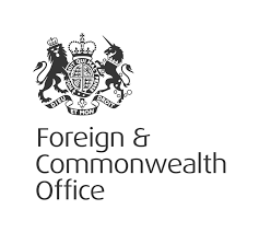 UK Foreign & Commonwealth Office