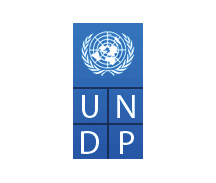 United Nations Development Program