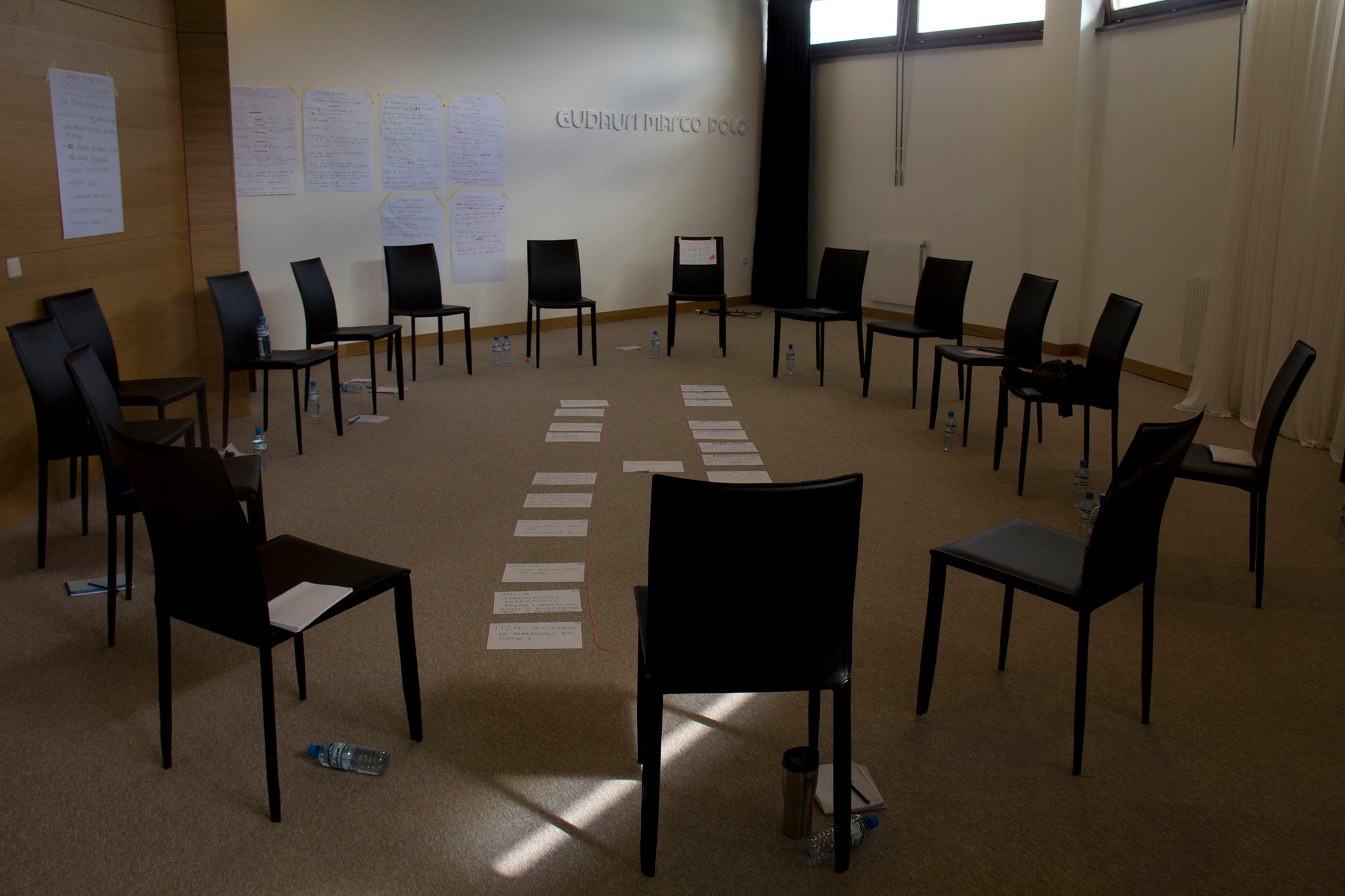 10514442_10152549062849684_4517654796631886506_o