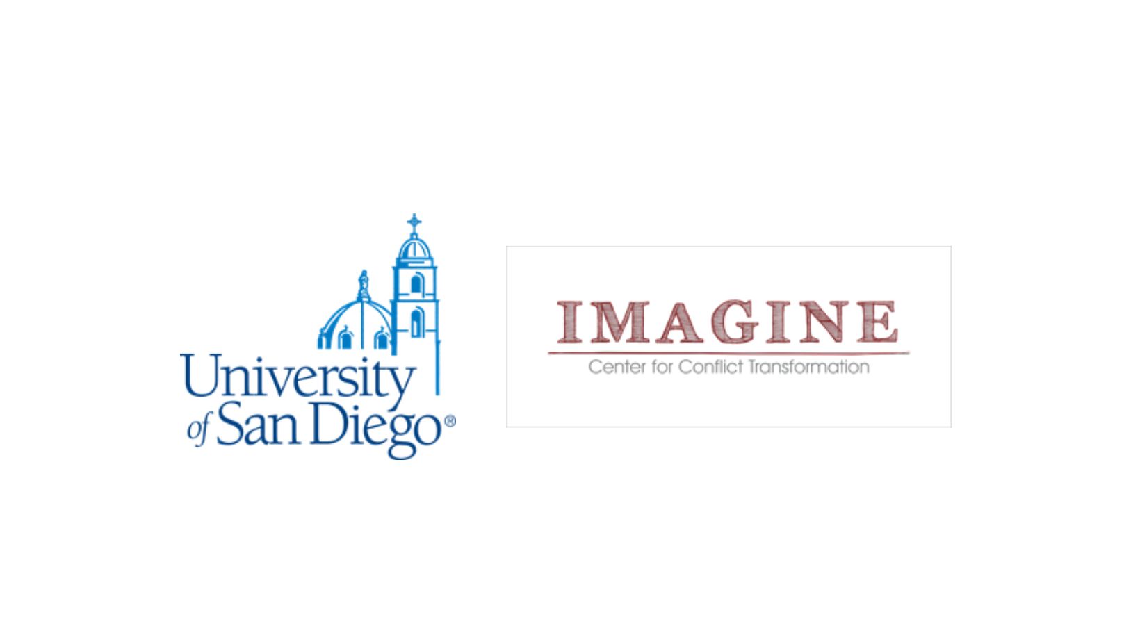 Image for Graduate Certificate in Mediation and Conflict Resolution: University of San Diego – Madrid Center